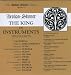 Classical Music : Aeolian-Skinner: The King of Instruments, Highlights