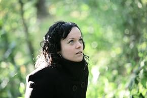 Image de Allison Crowe