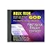 Music From God 3 - First Isaiah Project