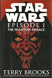 Star Wars, Episode I - The Phantom Menace