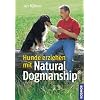 Hunde erziehen mit Natural Dogmanship