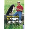 Hunde erziehen mit Natural Dogmanship