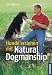 Image of Hunde erziehen mit Natural Dogmanship