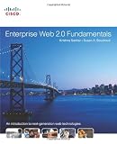 Enterprise Web 2.0 Fundamentals