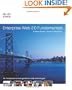 Enterprise Web 2.0 Fundamentals