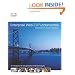 Enterprise Web 2.0 Fundamentals