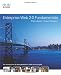Books : Enterprise Web 2.0 Fundamentals