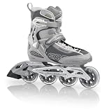 Rollerblade Women's Spark Pro Skate