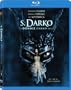 S. Darko: A Donnie Darko Tale [Blu-ray]