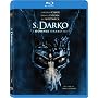 S. Darko: A Donnie Darko Tale [Blu-ray]
