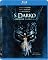 S. Darko: A Donnie Darko Tale [Blu-ray]