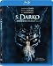 S. Darko: A Donnie Darko Tale [Blu-ray]