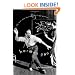 Hermes Pan: The Man Who Danced with Fred Astaire