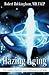 Hazing Aging: How Capillary Endothelia Control Inflammation and Aging