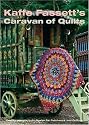Kaffe Fassetts Caravan of Quilts (Patchwork & Quilting Book 6)