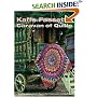 Kaffe Fassetts Caravan of Quilts (Patchwork & Quilting Book 6)