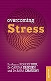 Overcoming stress