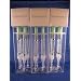 Opalescence PF 20% Teeth Whitening 12pk Mint Flavor Syringes
