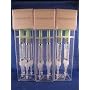 Opalescence PF 20% Teeth Whitening 12pk Mint Flavor Syringes