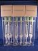 Opalescence PF 35% Teeth Whitening 12pk of Mint flavor syringes (Latest product)
