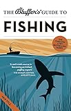 The bluffer's guide to fishing