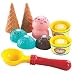 Small World Living Toys Super Cool Ice Cream Set