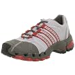 adidas Women's J S3 Trail Runner