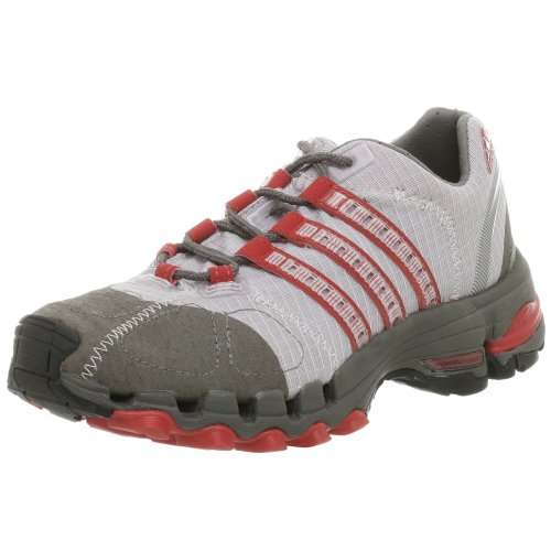 Adidas Women's J S3 Outdoor Shoe