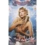 Et Dieu cr�a... Arielle Dombasle de Erwan Chuberre