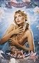 Et Dieu cr�a... Arielle Dombasle