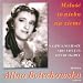 Amazon MP3: The Csardas Princess: Csardas, csardas bei MP3-Downloads zum Namen: 51kghL6u%2BrL._SL75_