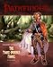  : (Council of Thieves: The Twice-Damned Prince: Adventure Path Part 6 of 6) By Cortijo, Brian (Author) Paperback on 01-Jan-2010