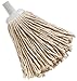 Libman 90 Cotton Deck Mop Refill