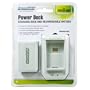Xbox 360 Power Dock