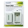Xbox 360 Power Dock
