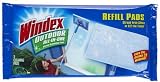Johnson S C Inc 70118 Windex Outdoor All-In-One Refill