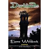 Darklandsby Emma Woodcock