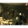 Killing Floor (PC DVD) by Iceberg Interactive