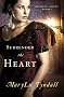 Surrender the Heart: Surrender to Destiny Series, Book 1