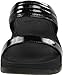 Fitflop Women's Walkstar Slide Sandal