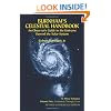 Burnham's Celestial Handbook, Volume One: An Observer's Guide to the Universe Beyond the Solar System