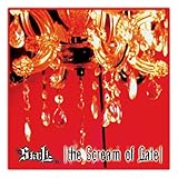 the Scream of Gate(DVD�t)