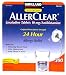   - Kirkland AllerClear Claritin Generic Loratadine 10 mg Non Drowsy (Compare to the Active Ingredient in Claritin) - 300 Tablets