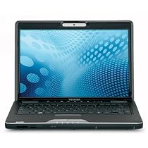 Toshiba Satellite U505-S2970 Sale