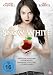 Snow White