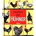 h�hnchen