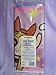 Powerpuff Girls Plastic Tablecover by DesignWare by Party Express