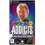 Telly Addicts (PSP)