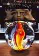 Marillion - Marbles "on the Road" [DVD]