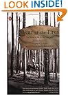 Year of the Fires: The Story of the Great Fires of 1910